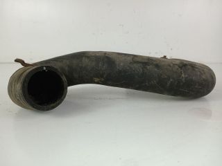 bontott OPEL VECTRA B Vízcső