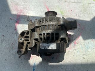 bontott OPEL VECTRA B Generátor