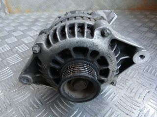 bontott OPEL VECTRA B Generátor