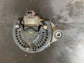 bontott OPEL VECTRA B Generátor