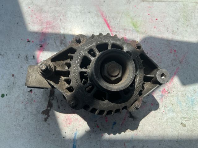 bontott OPEL VECTRA B Generátor