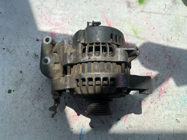 bontott OPEL VECTRA B Generátor