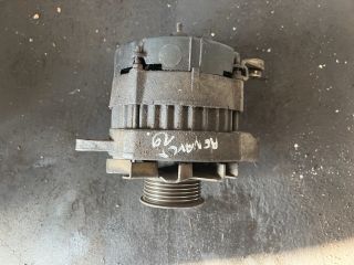 bontott OPEL VECTRA B Generátor