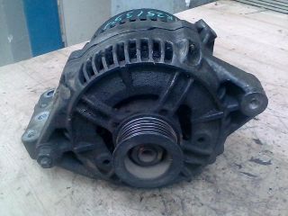 bontott OPEL VECTRA B Generátor