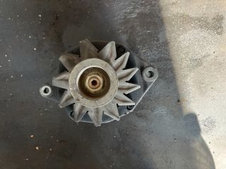 bontott OPEL VECTRA B Generátor