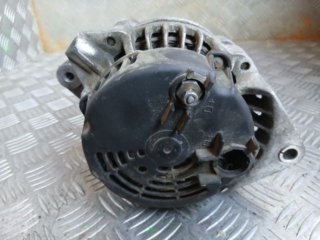 bontott OPEL VECTRA B Generátor