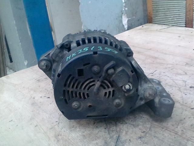 bontott OPEL VECTRA B Generátor