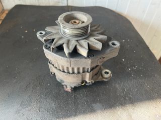 bontott OPEL VECTRA B Generátor