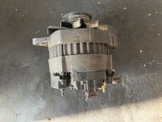 bontott OPEL VECTRA B Generátor