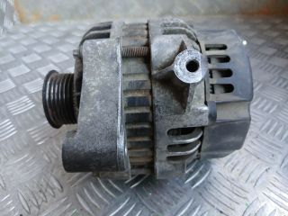 bontott OPEL VECTRA B Generátor