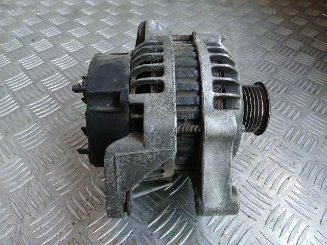 bontott OPEL VECTRA B Generátor