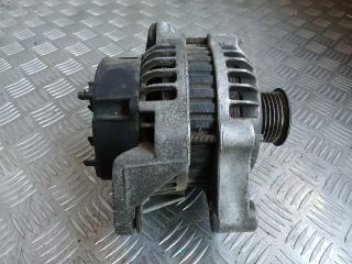 bontott OPEL VECTRA B Generátor