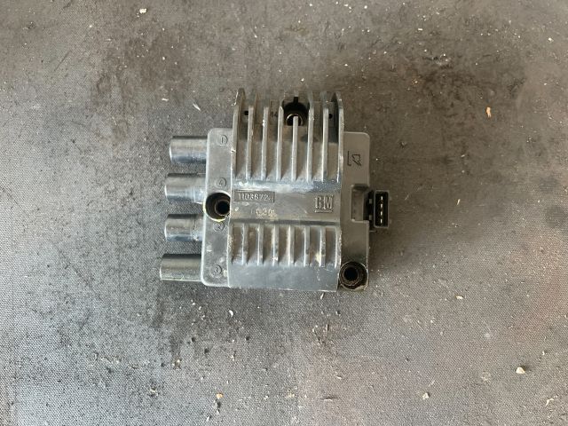 bontott OPEL VECTRA B Gyújtótrafó