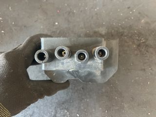 bontott OPEL VECTRA B Gyújtótrafó