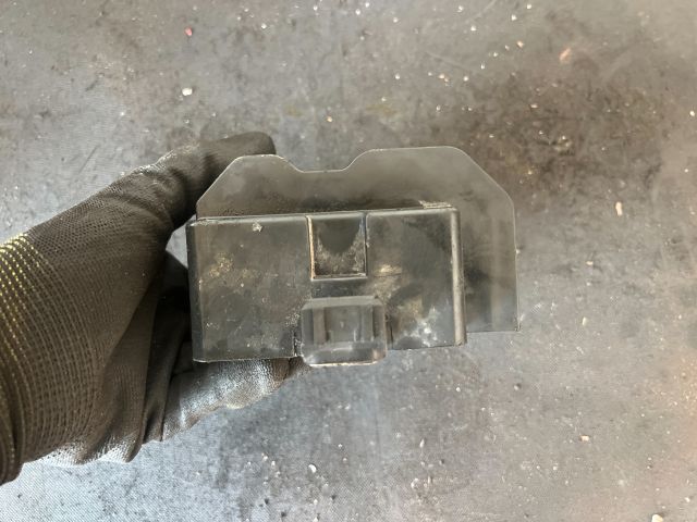 bontott OPEL VECTRA B Gyújtótrafó