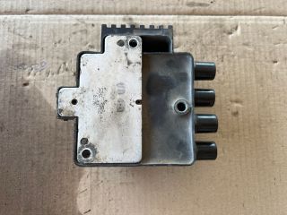 bontott OPEL VECTRA B Gyújtótrafó