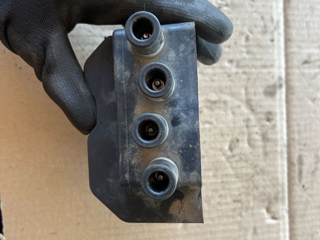 bontott OPEL VECTRA B Gyújtótrafó