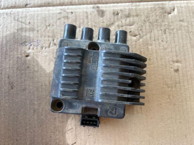 bontott OPEL VECTRA B Gyújtótrafó