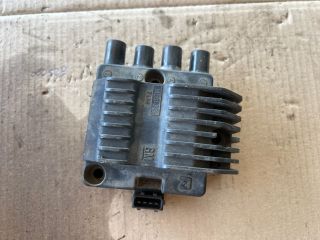 bontott OPEL VECTRA B Gyújtótrafó