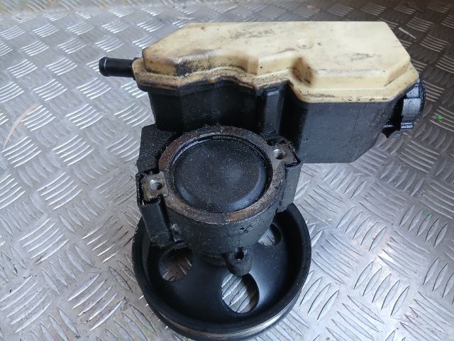 bontott OPEL VECTRA B Kormányszervó Motor (Hidraulikus)