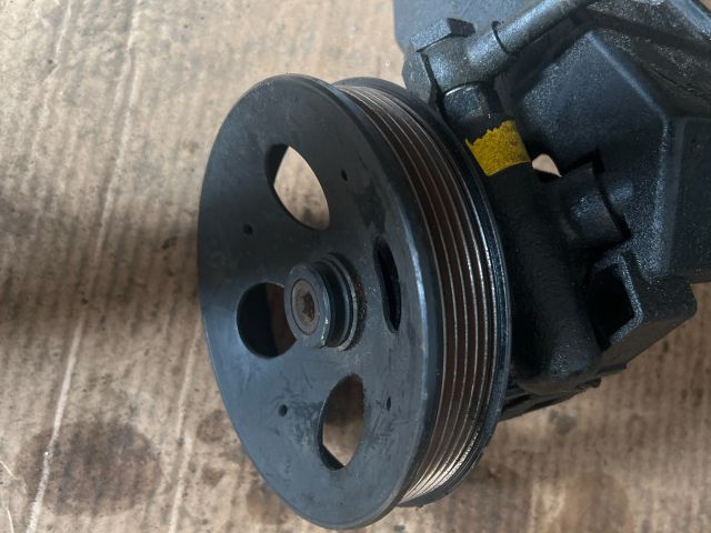 bontott OPEL VECTRA B Kormányszervó Motor (Hidraulikus)