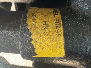 bontott OPEL VECTRA B Kormányszervó Motor (Hidraulikus)