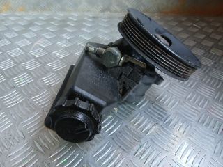 bontott OPEL VECTRA B Kormányszervó Motor (Hidraulikus)