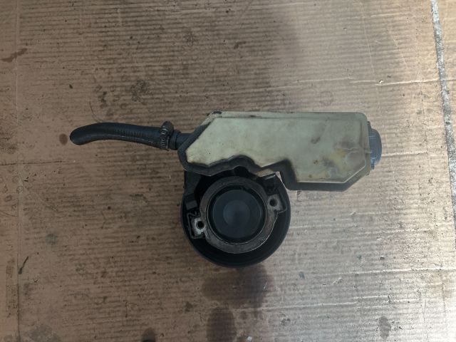 bontott OPEL VECTRA B Kormányszervó Motor (Hidraulikus)