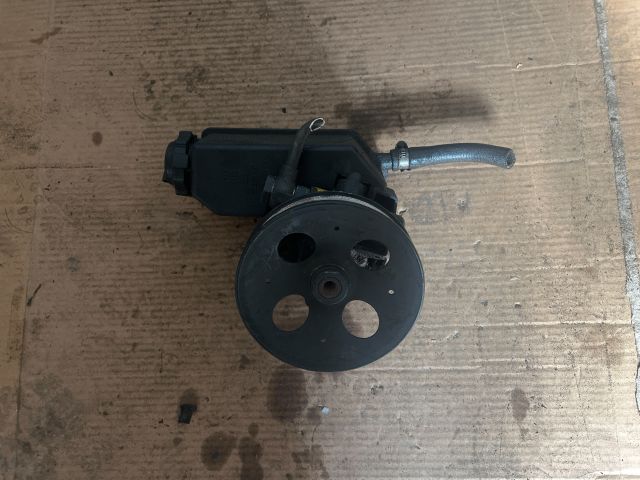 bontott OPEL VECTRA B Kormányszervó Motor (Hidraulikus)