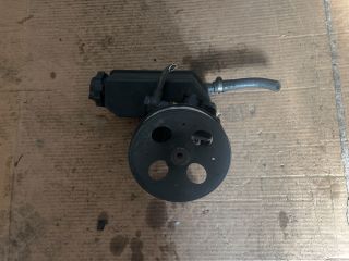 bontott OPEL VECTRA B Kormányszervó Motor (Hidraulikus)