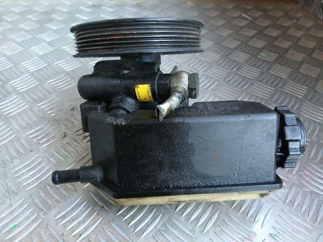 bontott OPEL VECTRA B Kormányszervó Motor (Hidraulikus)