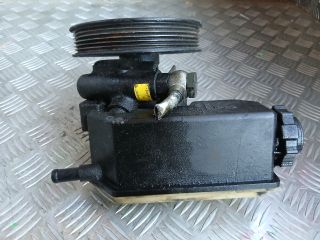 bontott OPEL VECTRA B Kormányszervó Motor (Hidraulikus)