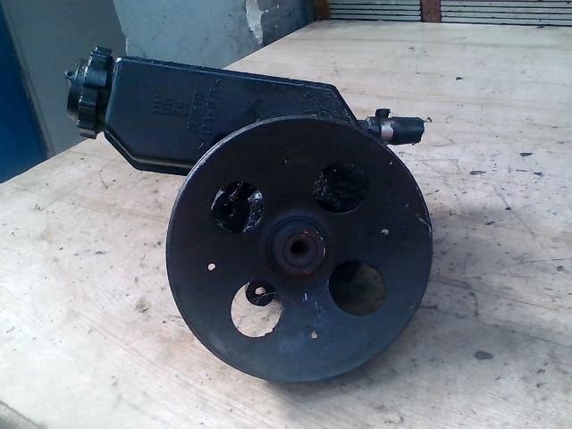 bontott OPEL VECTRA B Kormányszervó Motor (Hidraulikus)