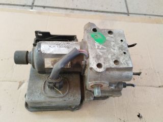 bontott OPEL VECTRA B ABS Kocka