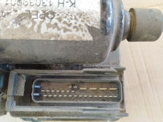 bontott OPEL VECTRA B ABS Kocka