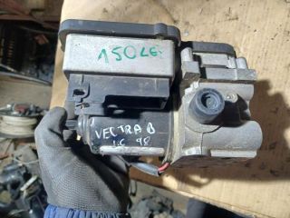 bontott OPEL VECTRA B ABS Kocka