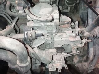 bontott OPEL VECTRA B Adagoló