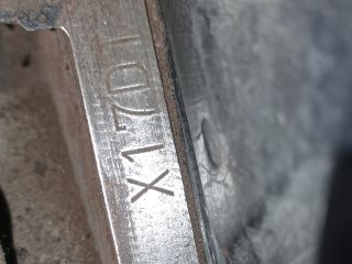 bontott OPEL VECTRA B Adagoló