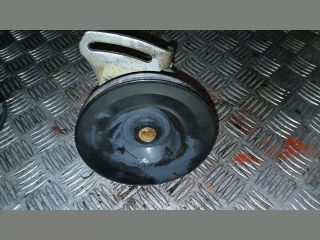 bontott OPEL VECTRA B Kormányszervó Motor (Hidraulikus)