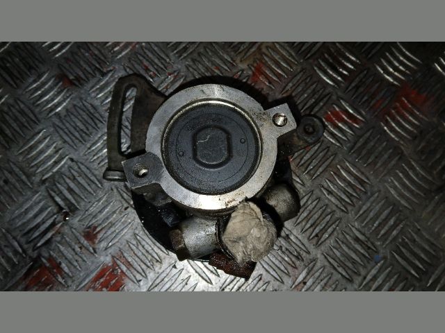 bontott OPEL VECTRA B Kormányszervó Motor (Hidraulikus)