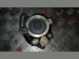 bontott OPEL VECTRA B Kormányszervó Motor (Hidraulikus)