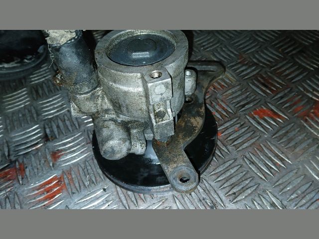 bontott OPEL VECTRA B Kormányszervó Motor (Hidraulikus)