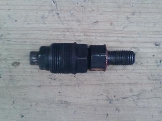 bontott OPEL VECTRA B Porlasztó (1 db)