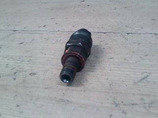 bontott OPEL VECTRA B Porlasztó (1 db)