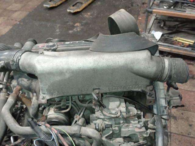 bontott OPEL VECTRA B Szívósor