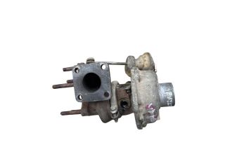 bontott OPEL VECTRA B Turbó