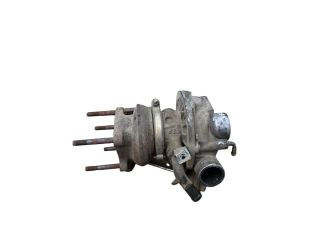 bontott OPEL VECTRA B Turbó