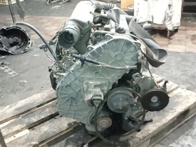 bontott OPEL VECTRA B Turbócső