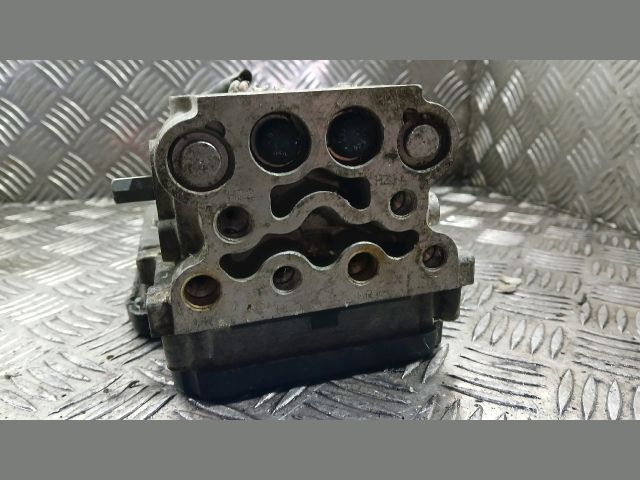 bontott OPEL VECTRA B ABS Kocka