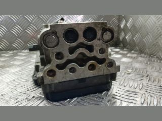 bontott OPEL VECTRA B ABS Kocka